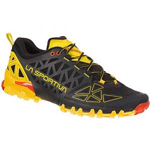 LA SPORTIVA Bushido II - Chaussures Trail Homme