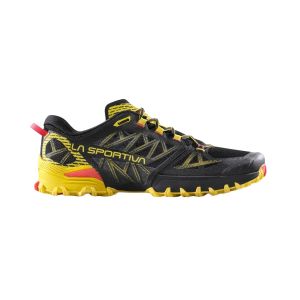 Chaussures de trail La Sportiva Bushido III