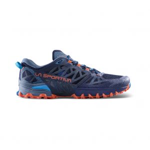 Chaussures de trail La Sportiva Bushido III Wide