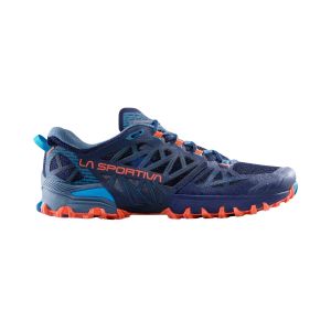 Chaussures de trail La Sportiva Bushido III