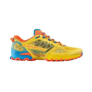 Chaussures de trail La Sportiva Bushido III