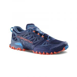 La Sportiva La Sportiva Bushido III Wide 