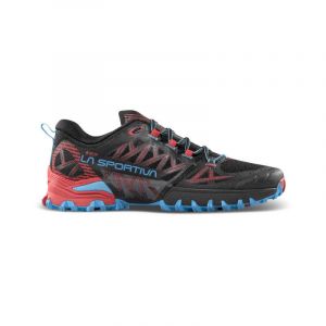 La Sportiva La Sportiva Bushido III Woman GTX 