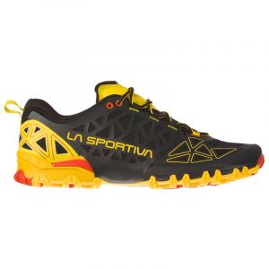 La Sportiva La Sportiva Bushido II 