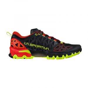 La Sportiva La Sportiva Bushido II 