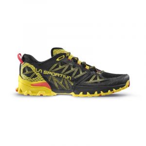 La Sportiva La Sportiva Bushido III 