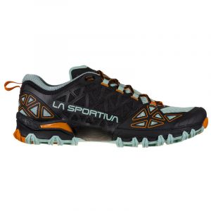 La Sportiva La Sportiva Bushido II 