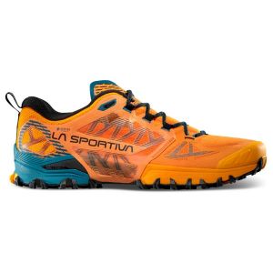 La Sportiva - Bushido III GTX