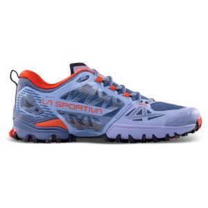 La Sportiva - Bushido III GTX