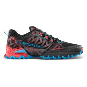 La Sportiva - Bushido III GTX