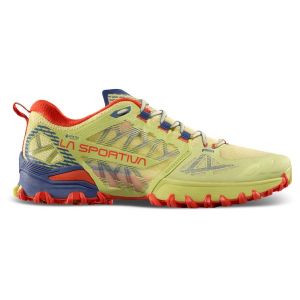 La Sportiva - Bushido III GTX