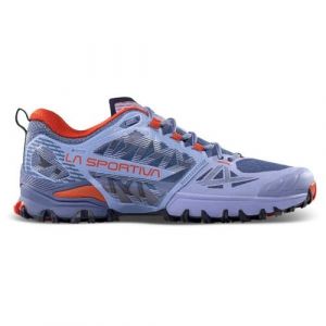 LA SPORTIVA Bushido III Goretex Trail Running Shoes EU 41