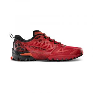 La Sportiva La Sportiva Bushido III GTX 