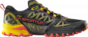 Chaussures de trail la sportiva Bushido III Gtx