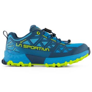 La Sportiva - Bushido II GTX