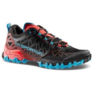 La Sportiva - Bushido II GTX