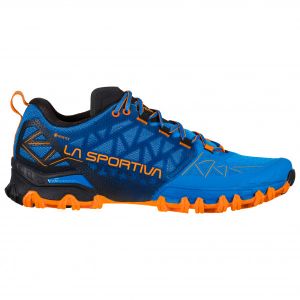 La Sportiva - Bushido II GTX