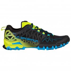 La Sportiva - Bushido II GTX