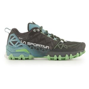 La Sportiva - Bushido II GTX