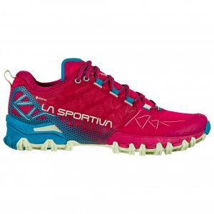 La Sportiva - Bushido II GTX