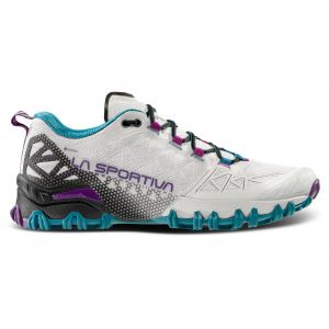 La Sportiva - Bushido II GTX