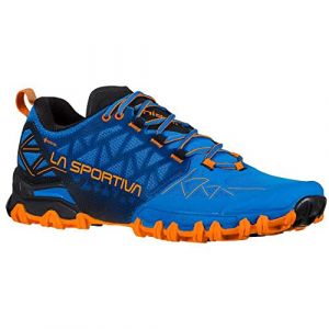 LA SPORTIVA Bushido II GTX - Chaussures Trail Homme