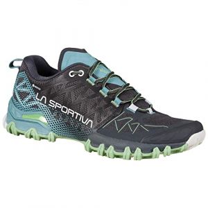 LA SPORTIVA Bushido II GTX - Chaussures Trail Femme