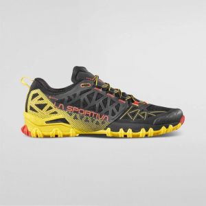 La Sportiva La Sportiva Bushido II GTX 