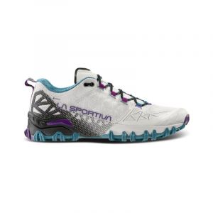 La Sportiva La Sportiva Bushido II GTX 