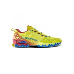 La Sportiva La Sportiva Bushido II GTX 