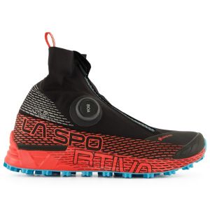 La Sportiva - Cyklon Cross GTX