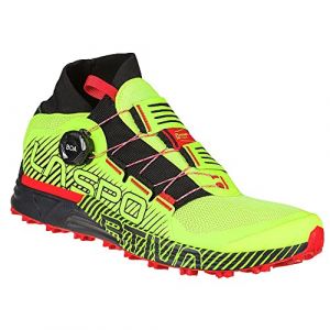 LA SPORTIVA Cyklon - Chaussures Trail Homme