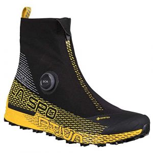 LA SPORTIVA Cyklon Cross GTX - Chaussures Trail Homme