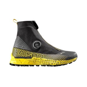 Chaussures de trail La Sportiva Cyklon Cross Gtx