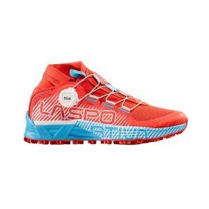 Chaussures de trail femme La Sportiva Cyklon