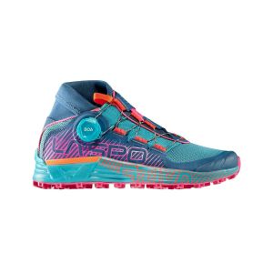 Chaussures de trail femme La Sportiva Cyklon