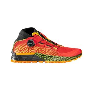 Chaussures de trail La Sportiva Cyklon