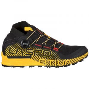 La Sportiva La Sportiva Cyklon 