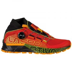 La Sportiva La Sportiva Cyklon 