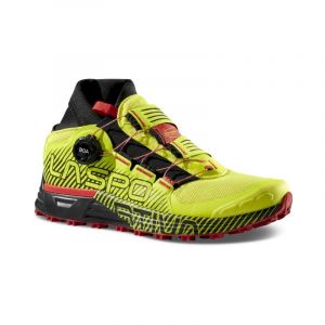 La Sportiva La Sportiva Cyklon 