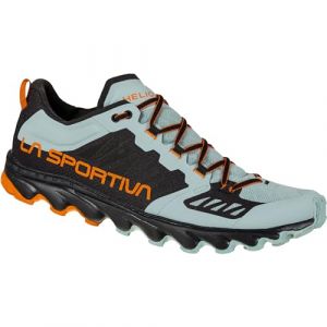 LA SPORTIVA Helios III - Chaussures Trail Homme