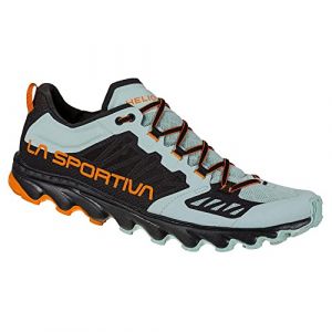 LA SPORTIVA Helios III - Chaussures Trail Homme