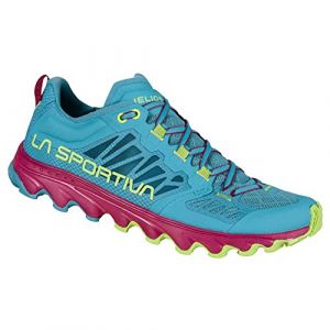 LA SPORTIVA Helios III - Chaussures Trail Femme