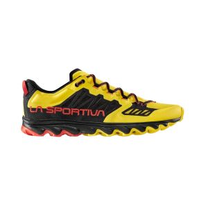 Chaussures de trail La Sportiva Helios III