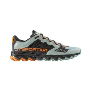 Chaussures de trail La Sportiva Helios III