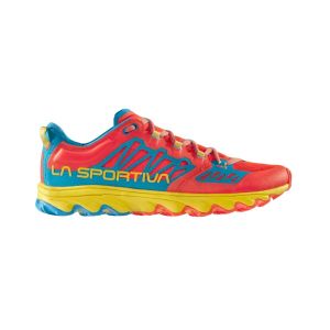 Chaussures de trail La Sportiva Helios III