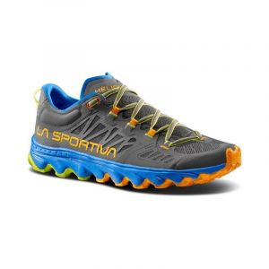 La Sportiva La Sportiva Helios III 