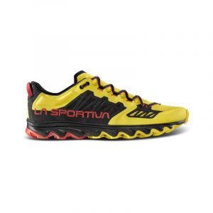 La Sportiva La Sportiva Helios III 