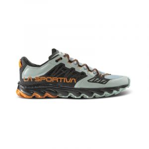 La Sportiva La Sportiva Helios III 