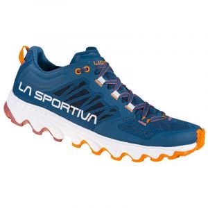 La Sportiva La Sportiva Helios III 